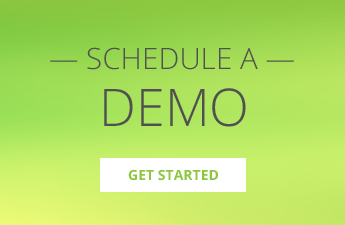 Schedule a Demo